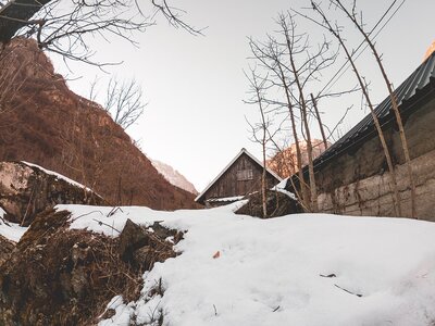 Tàit Brau o Tàit d' la Lausa | Archivio ES