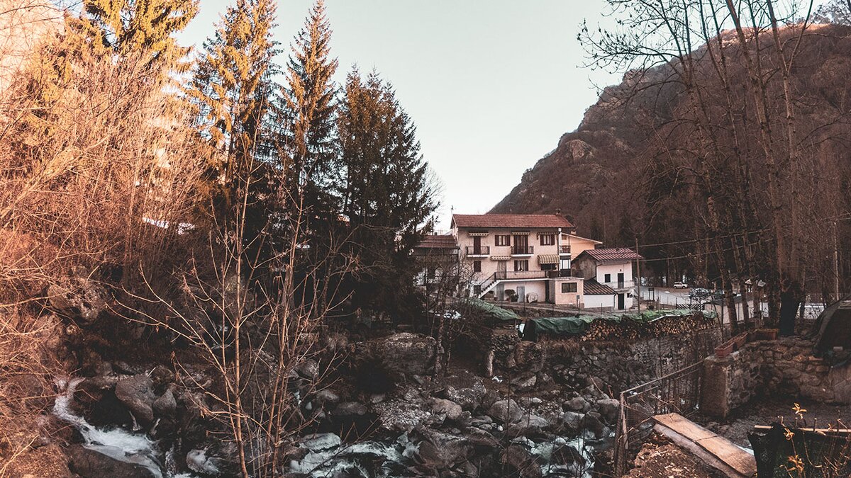 //Tàit dal Pount// | Archivio APAM